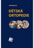Dětská ortopedie Dětská ortopedie