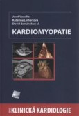 Kardiomyopatie