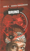 Bruno v hlavě Bruno v hlavě