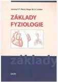 Základy fyziologie