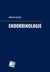 Endokrinologie Endokrinologie