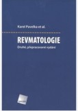 Revmatologie - 2. přepracované vydání Revmatologie - 2. přepracované vydání