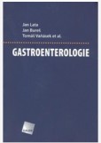 Gastroenterologie Gastroenterologie