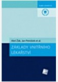 Základy vnitřního lékařství Základy vnitřního lékařství