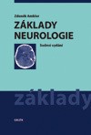 Základy neurologie Základy neurologie