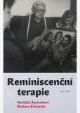 Reminiscenční terapie Reminiscenční terapie