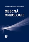 Obecná onkologie Obecná onkologie