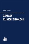 Základy klinické onkologie Základy klinické onkologie
