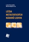 Léčba metastatických nádorů ledvin Léčba metastatických nádorů ledvin