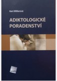 Adiktologické poradenství Adiktologické poradenství