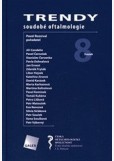 Trendy soudobé oftalmologie 8 Trendy soudobé oftalmologie 8