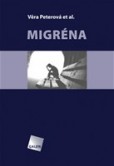 Migréna Migréna