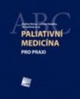 Paliativní medicína pro praxi Paliativní medicína pro praxi