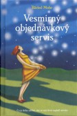 Vesmírný objednávkový servis Vesmírný objednávkový servis