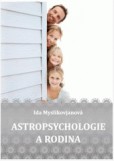 Astropsychologie a rodina Astropsychologie a rodina