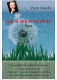 Jak si správně přát - KARTY Jak si správně přát - KARTY
