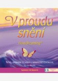 V proudu snění (včetně CD) V proudu snění (včetně CD)