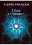 Zákon rezonance - karty Zákon rezonance - karty
