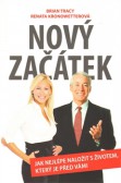 Nový začátek Nový začátek