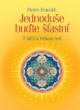 Jednoduše buďte šťastní Jednoduše buďte šťastní