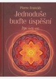 Jednoduše buďte úspěšní Jednoduše buďte úspěšní