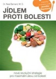 Jídlem proti bolesti Jídlem proti bolesti