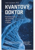 Kvantový doktor Kvantový doktor