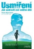 Usmíření – Jak uzdravit své vnitřní dítě Usmíření – Jak uzdravit své vnitřní dítě