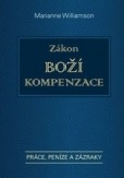 Zákon Boží kompenzace Zákon Boží kompenzace