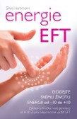 Energie EFT Energie EFT
