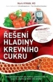 Řešení hladiny krevního cukru Řešení hladiny krevního cukru