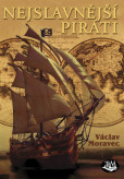 Nejslavnější piráti Nejslavnější piráti