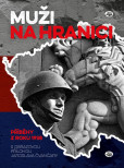 Muži na hranici Muži na hranici