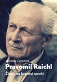 Pravomil Raichl Pravomil Raichl