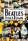 Beatles - česká stopa Beatles - česká stopa
