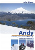 Andy Andy