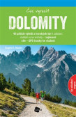 Dolomity Dolomity