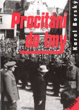 Procitání do tmy Procitání do tmy