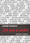 Jak jsem je potkal (postavy a figurky) Jak jsem je potkal (postavy a figurky)