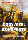 Dobyvatel Bonaparte Dobyvatel Bonaparte