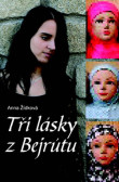 Tři lásky z Bejrútu Tři lásky z Bejrútu