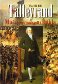 Talleyrand Talleyrand