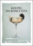 Koupel na konci léta Koupel na konci léta