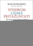 Syndrom lidské přitažlivosti Syndrom lidské přitažlivosti