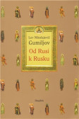Od Rusi k Rusku Od Rusi k Rusku