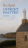 Ostrovy pastýřů Ostrovy pastýřů
