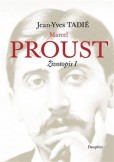 Marcel Proust Marcel Proust