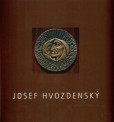 Josef Hvozdenský Josef Hvozdenský