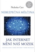 Nebezpečná mělčina Nebezpečná mělčina