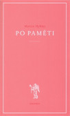 Po paměti Po paměti